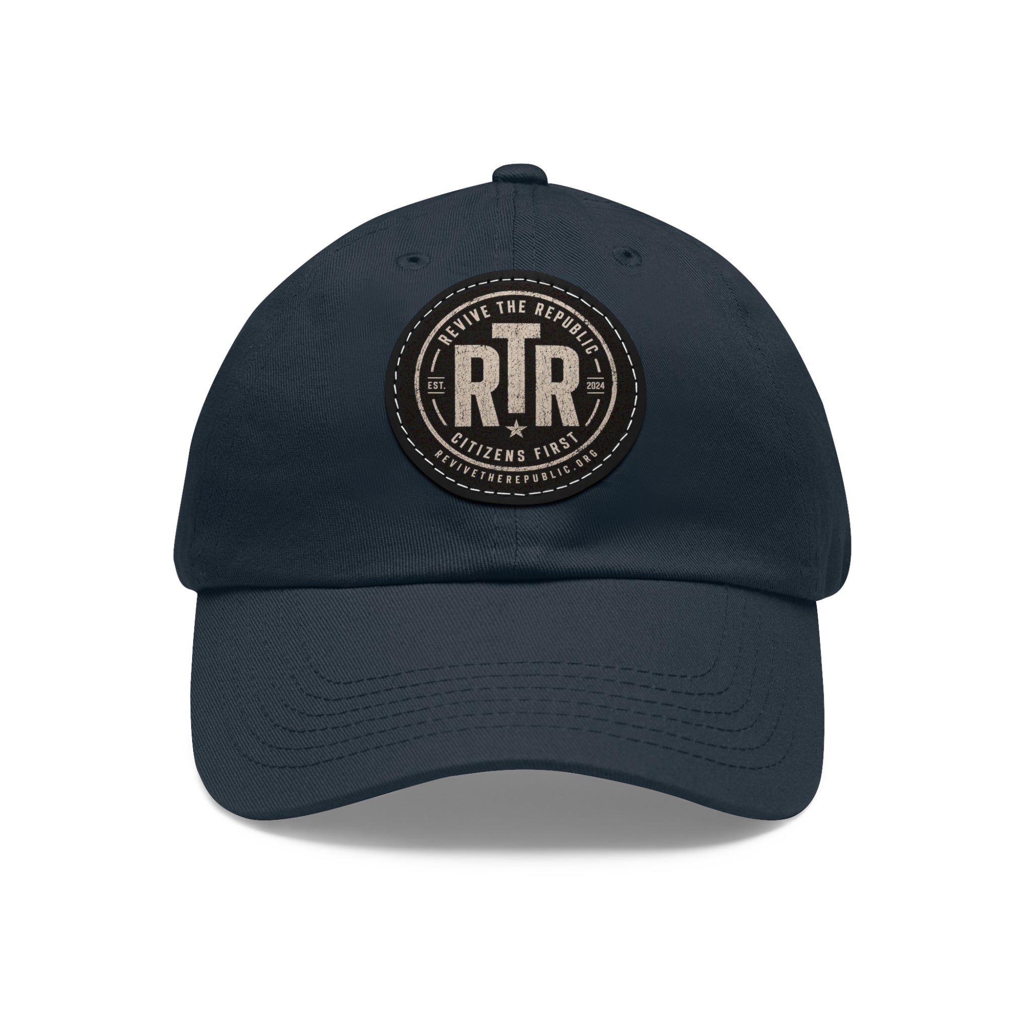 RTR Hat