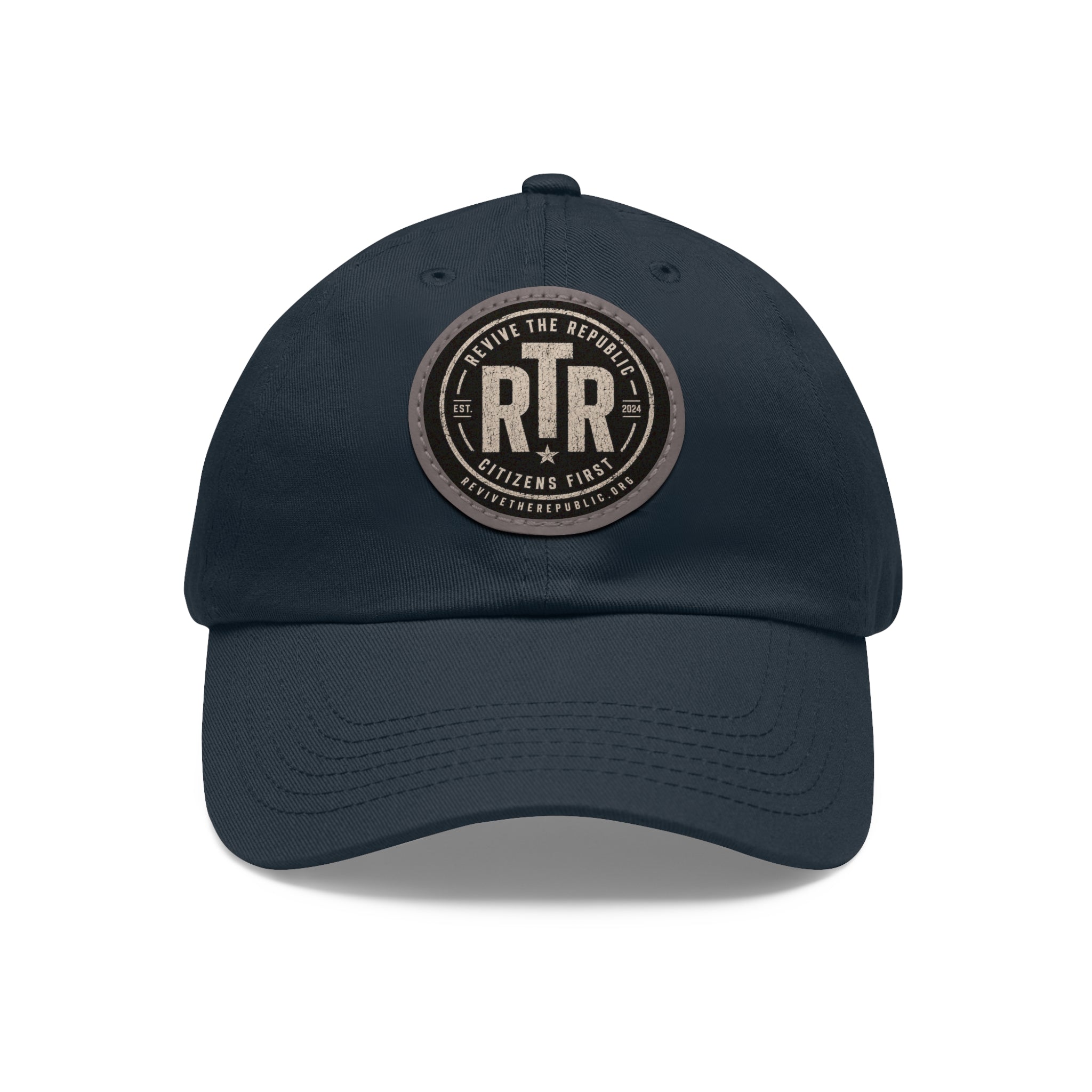 RTR Hat