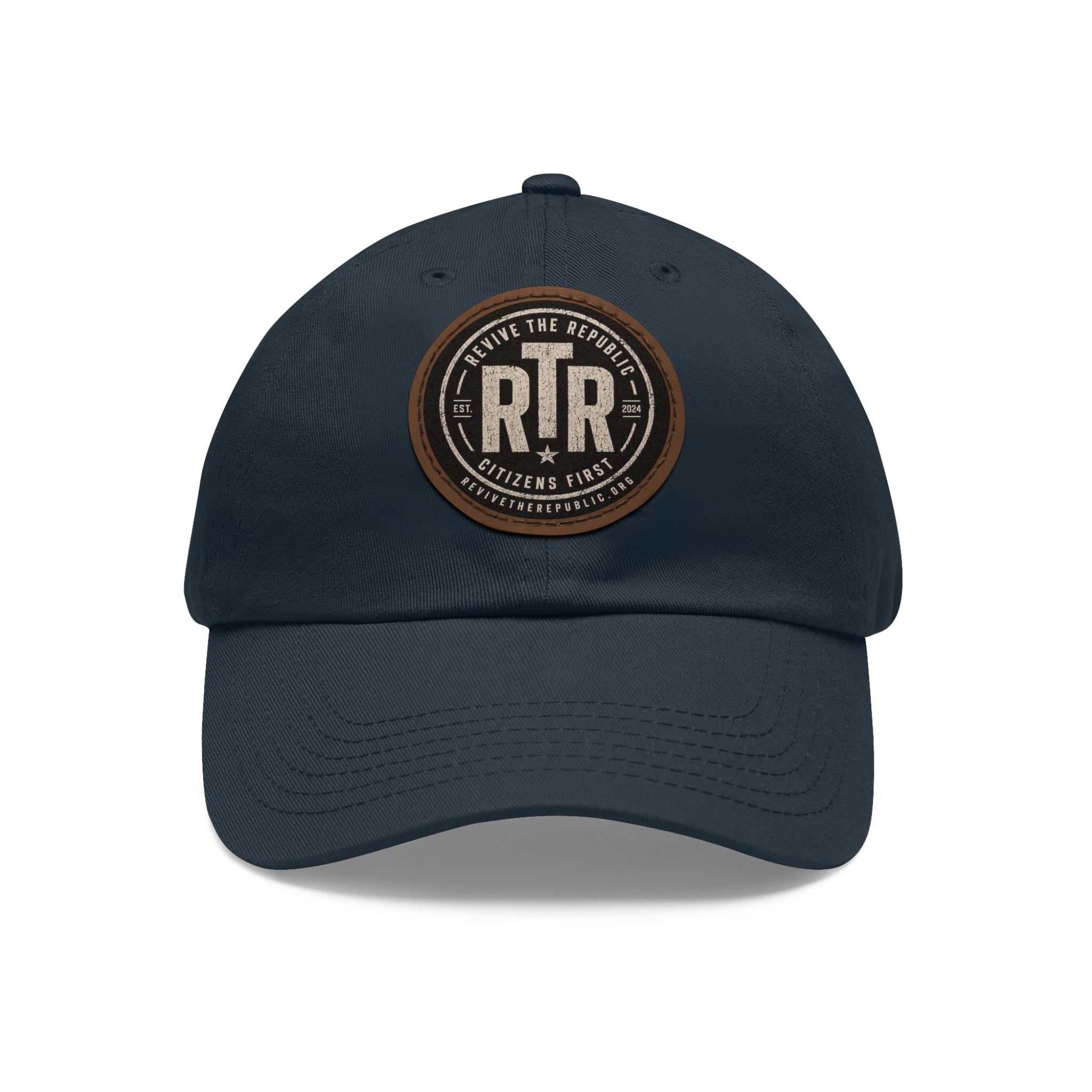 RTR Hat