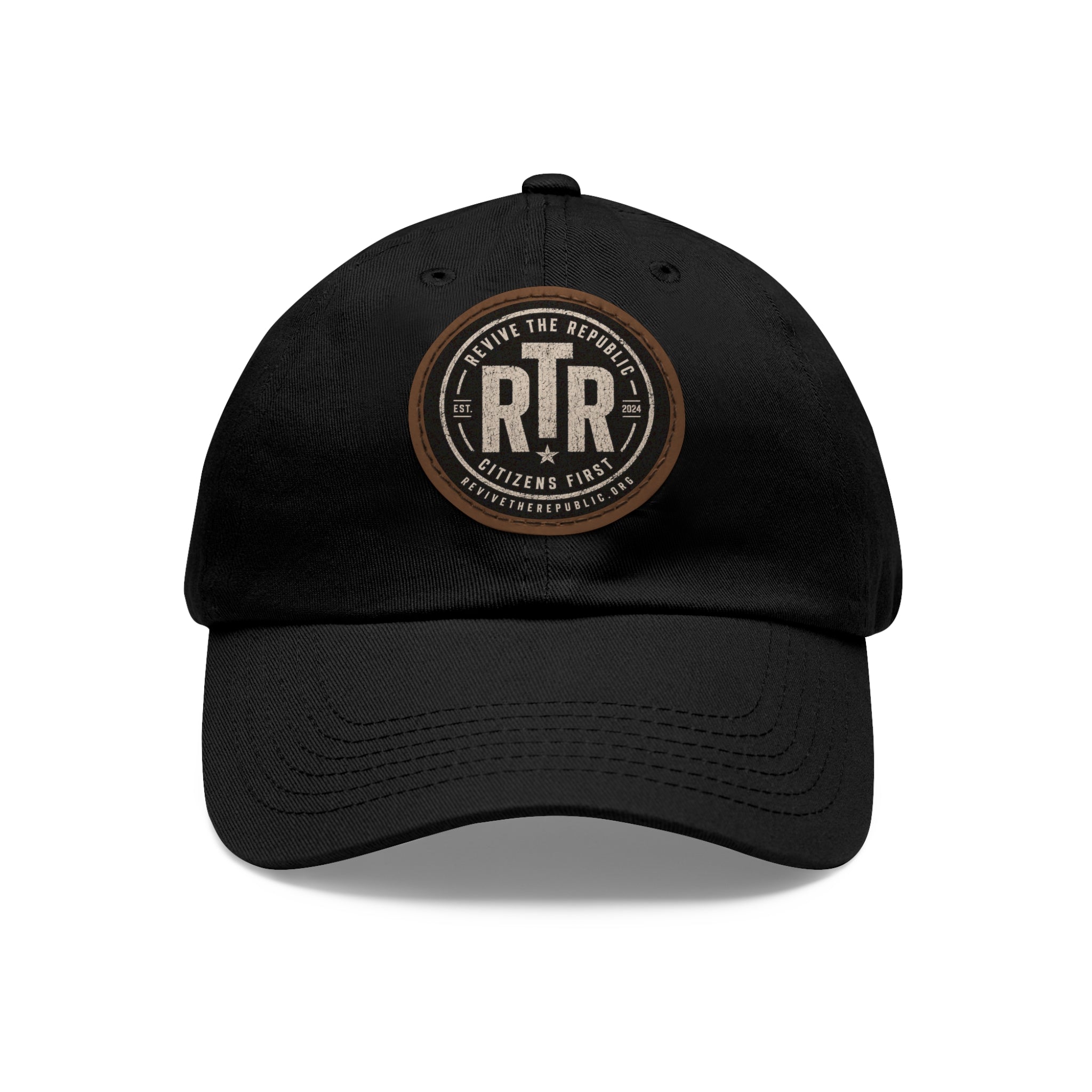 RTR Hat