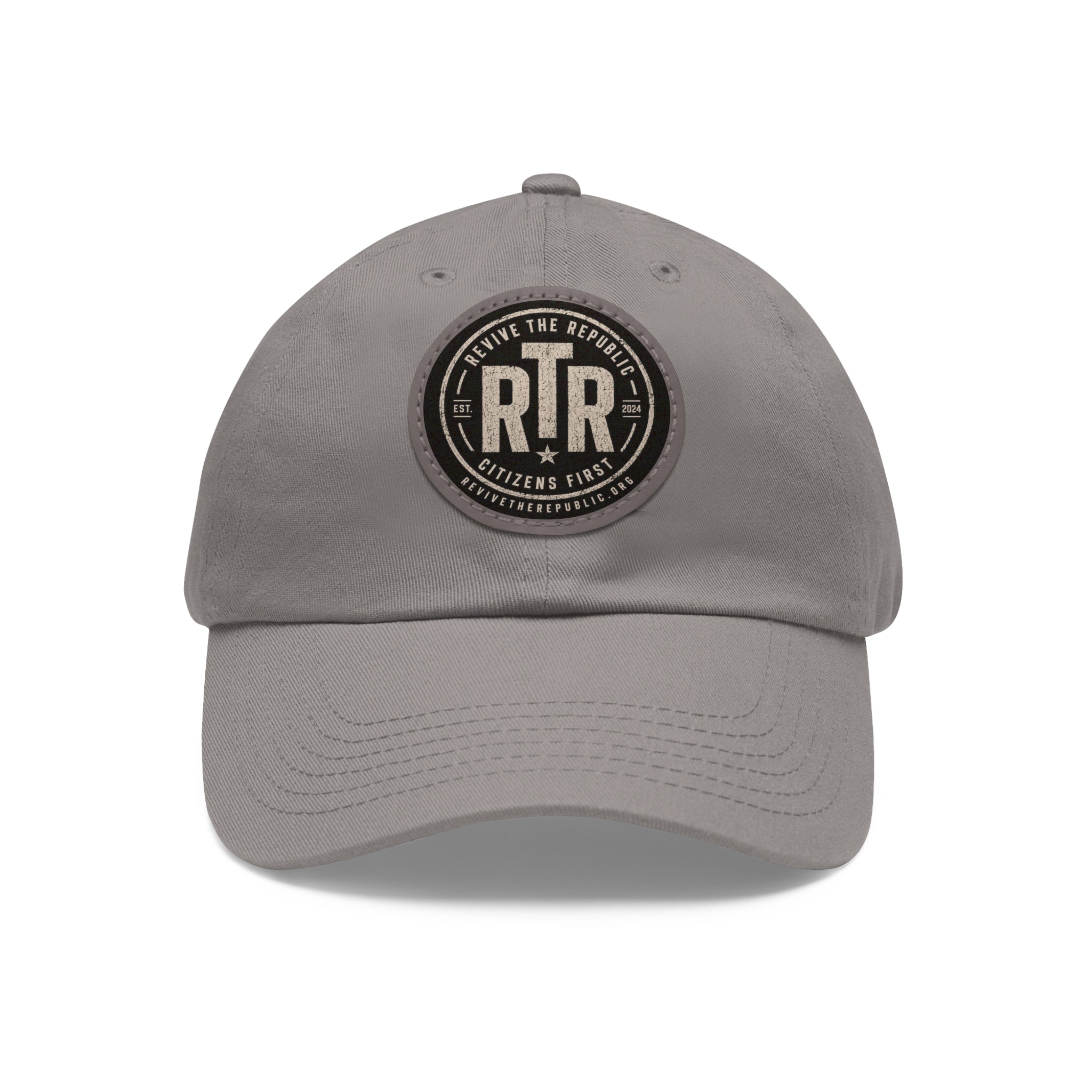 RTR Hat