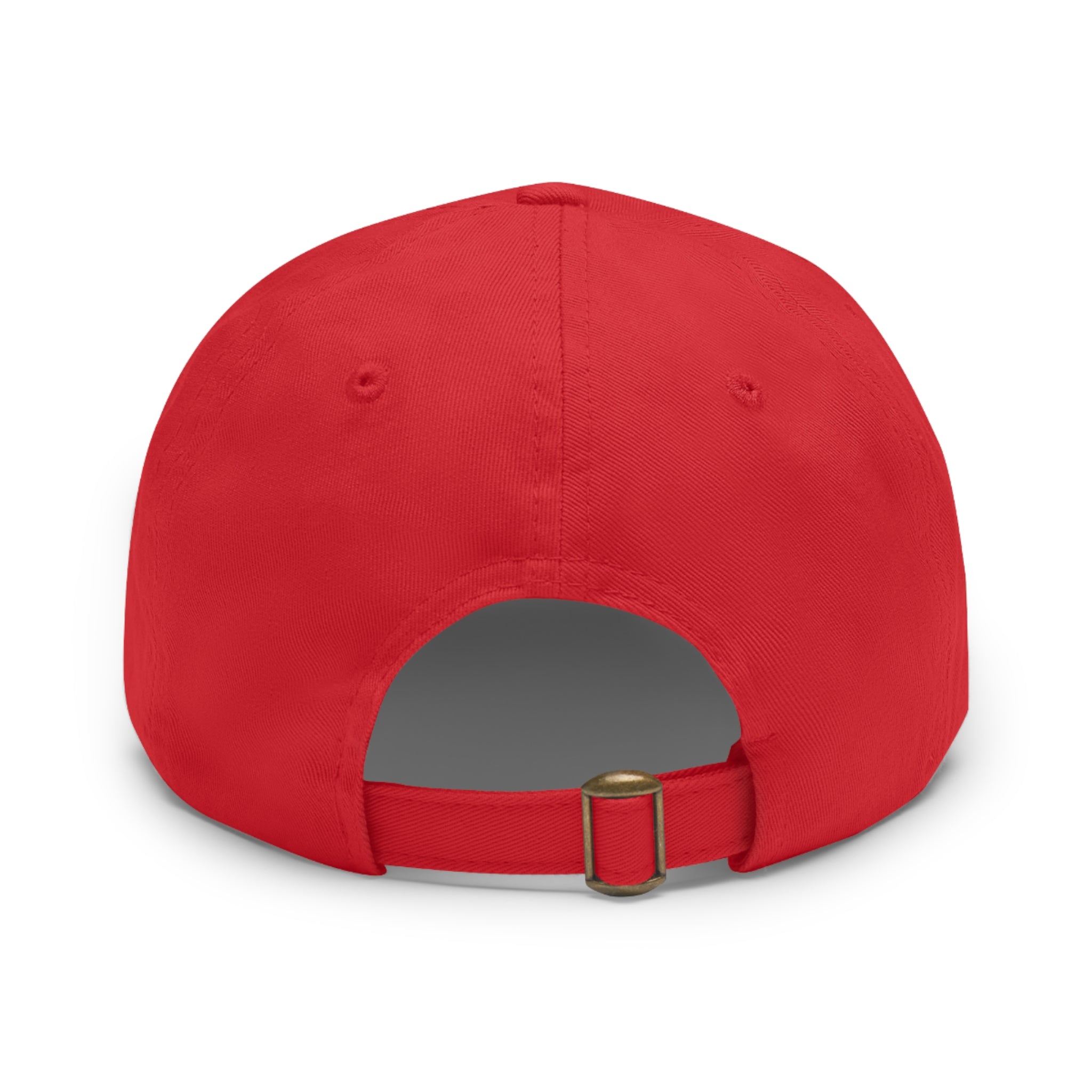 RTR Hat